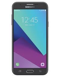 I also have a j7 sky pro and i really need it carrier unlocked and would like it rooted. Sm S727vl Galaxy J7 Sky Pro Firmware Android Top News
