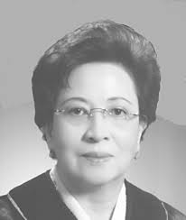 E x c e l l e n c e i n t h e J u d i c i a r y E x c e l l e n c e i n t h  e J u d i c i a r y