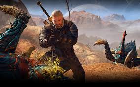 Maybe you would like to learn more about one of these? The Witcher 3 Walkthrough Game News Today