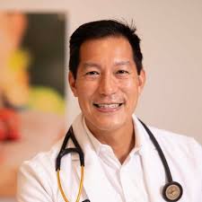 Latest Blog Posts from Open Door Family Medical Center