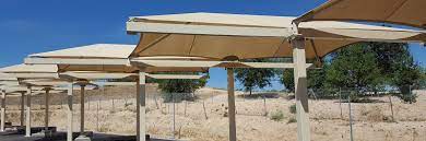We did not find results for: Outdoor Canopies And Shade Structures Hags
