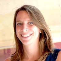 200+ "Francesca" profiles