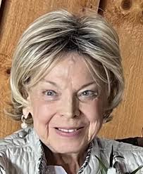 Sandra Murnyack Obituary