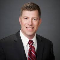 100+ "Bergeson" profiles