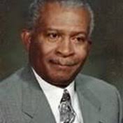 Eagleton Family Obituaries