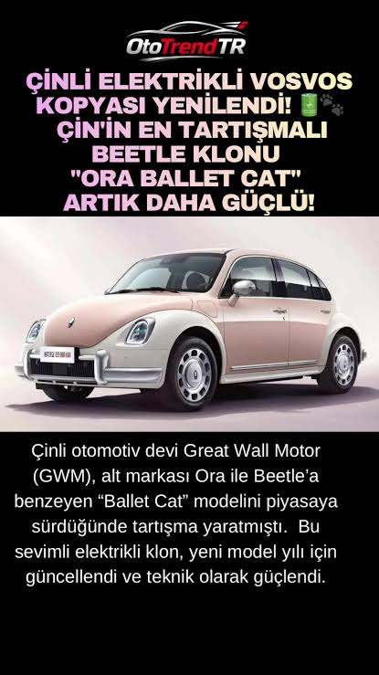 Elektrikli Otomobil Fiyatları Gerçekten Yüzde 18 Düştü mü? Cebine Yansıması Ne?