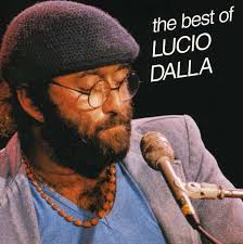 Check spelling or type a new query. Lucio Dalla The Best Of Lucio Dalla Cd Jpc