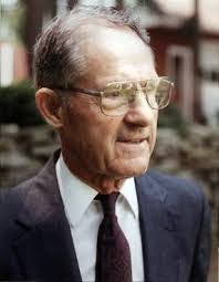 Donald Dibble's Instagram, Twitter & Facebook