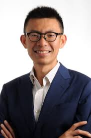 MBAs To Watch: Class Of 2023