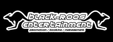 And a teenager whose mother's anguished cries of grief. Black Roos Entertainment Expanding Promotional Services With 12 Outposts News Metal Temple Com
