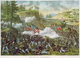 The united states faces mexico in the concacaf nations league final, the following is a guide on important information and players to watch. The American Civil War Facts Events And Information