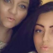 Hi any help would be appreciated… I have a 2014 bmw one series diesel  manual, I've recently just had new discs and pads fitted and since this  when I drive