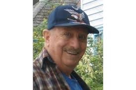 LeRoy Coon Obituary (1934