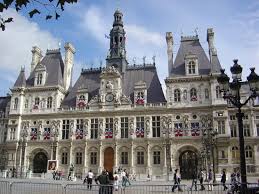 Les prix sont beaucoup plus élevés dans la capitale, et les biens de type hôtel particulier et maison à paris ne dérogent pas à la règle. Hotel De Ville Paris Tripadvisor