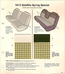 Image result for Meadow Green 1972 Satellite