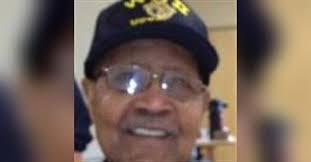 Joseph Roy Keller Obituary