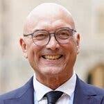 Paul Royle, Who Fled Nazis in a 'Great Escape,' Dies at 101