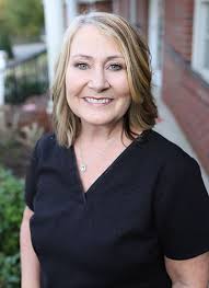 Meet The Staff Rutherfordton NC, Blanton, Miller & Moore, DDS