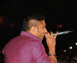 We did not find results for: Yo Yo Honey Singh And Ramji Gulati S Mashup Performance Sets The Stage On Fire