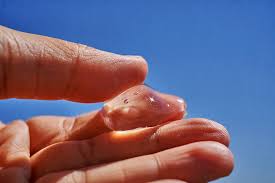 Unlock Sensational Sex-Finding Your Perfect Lubricant Match