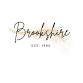Brookshire Inn – Williamston event in Williamston, MI