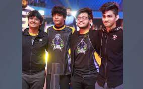 Pubg tips tricks here s how to increase pubg mobile india teams your pubg mobile rank. Ranking The Top Indian Pubg Mobile Teams Of 2019 Afk Gaming