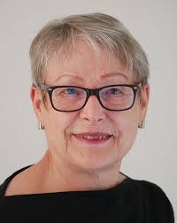 Kinderschutzbund Ortsverband Bevensen