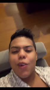 Manager De Haffit David Papoman