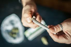 Check spelling or type a new query. Benefits Of Quitting Weed The Treatment Specialist