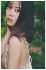 现货】白間美瑠写真集，Aventure日文原版摄影书籍，你值得拥有吗？-娱乐时尚类原版书-淘宝好物网