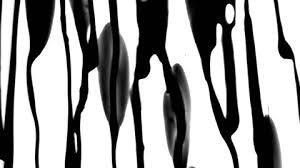 Image result for tbn:LDWriK6APZkVpM::www.spidart.com/uploads/post/image/2112/thumb_smiley_bisous.gif