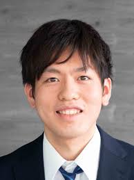 Yamazaki Group| Energy Materials Engineering| Kyushu University Platform of  Inter-/Transdisciplinary Energy Research (Q-PIT), Kyushu University