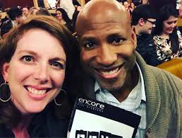 Even when we really love each other, we need to give each other space.