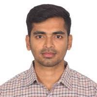 Shakhawat Hossain's Instagram, Twitter & Facebook