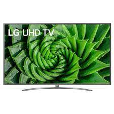 Ultra hd tvs pack in 4 times as much detail as a full hd television. Uhd Tv 4k Von Lg Alle Modelle Lg Deutschland