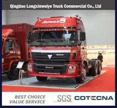 Check spelling or type a new query. Foton Auman Truck Trailer 6x4 Towing Truck China Foton Auman Truck Trailer China Heany Truck Trailer Made In China Com