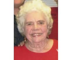 Kathleen Begin Obituary (1939