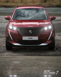 Image result for Grigio Francochamps 2008 Alfa-Romeo