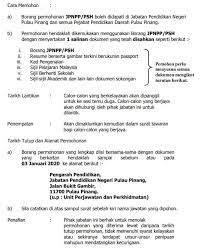 Fungsi dan tugas unit sekolah menengah (sambungan) guru bimbingan dan kaunseling • jpn/ppd hendaklah lantik mengikut jawatan yang diluluskan dan ikut norma perjawatan 1 : Jawatan Kosong Jabatan Pendidikan Negeri