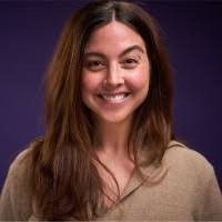 Emmanuel Fuentes Email & Phone Number