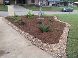 Join Angie S List For Trusted Ratings And Reviews On Everything From Home Repair To Health Care Outdoor Landscaping Front Yard Landscaping Garden Landscaping