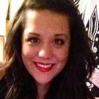 Frances Wallace Email & Phone Number