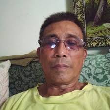 Malaman Dito Kung Healthy ka o Hindi Payo ni Doc Willie Ong Tingnan ito 5  Signs. Guide lang ito. Alamin ang Paliwanag: