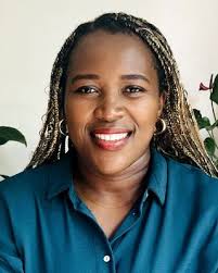 Find Women's Issues Psychologists and Therapists in Lynnwood, GT