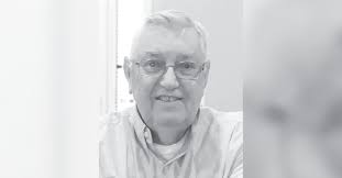 ORVILLE EUGENE PICKARD