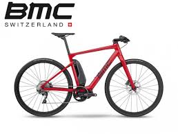 bmc alpenchallenge amp sport ltd electric road bike 2020 electric bike