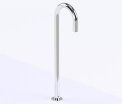 Homemade grab bar ideas page: Removable Grab Handle 1810 Sale Nautical Accessories In Stainless Steel Boats And Rafts Outdoor Furniture And Furnishing Accessories