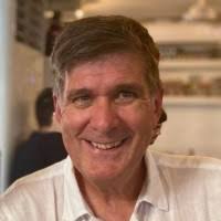 11800+ "Klassen" profiles