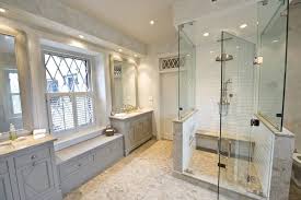 best bathroom remodeling contractors