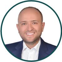 El derecho fundamental más demandado y vulnerado en Colombia: el derecho de  petición